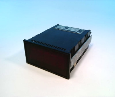 OMEGA ENGINEERING 2003A-4