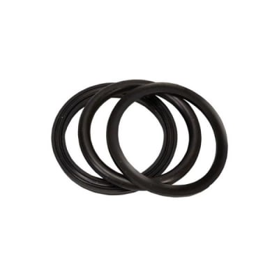 VAN DORN VD-20873-HD