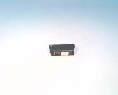 ASEA BROWN BOVERI 2440.691.10