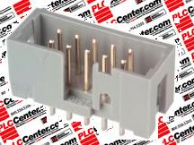 KYOCERA 8.38302E+012