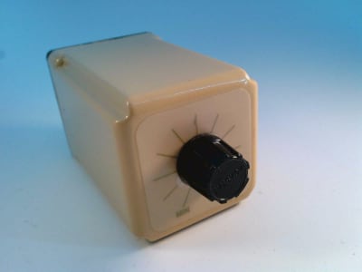 TE CONNECTIVITY SSC120CA