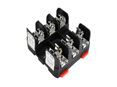 LITTELFUSE LFH25030-3S