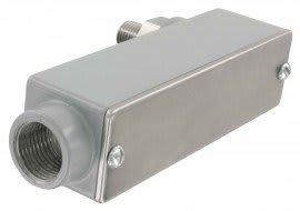 DWYER 626-07-CB-P1-E5-S1