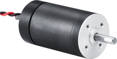 MICROMO ELECTRONICS 1935S009BRE