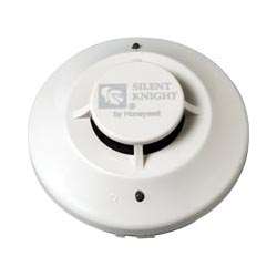 HONEYWELL SK-PHOTO-R