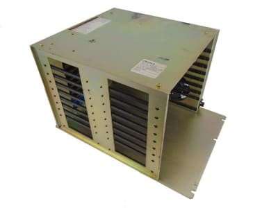 OKUMA E7191-855-019-2