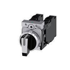 SIEMENS 3SU1150-2BM60-1LA0-ZX90