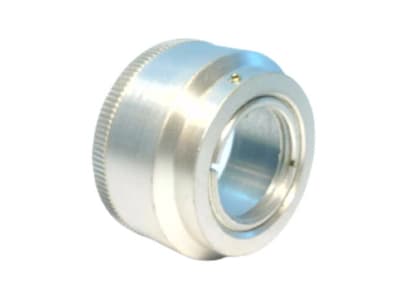 ALLEN BRADLEY 800H-NP9