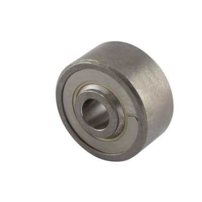RBC BEARINGS DSRP4FS428