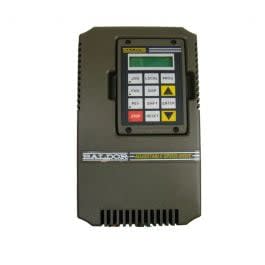 ASEA BROWN BOVERI ID15201-E