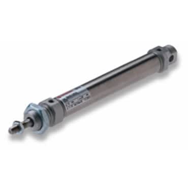 NORGREN RM/8025/N2/50