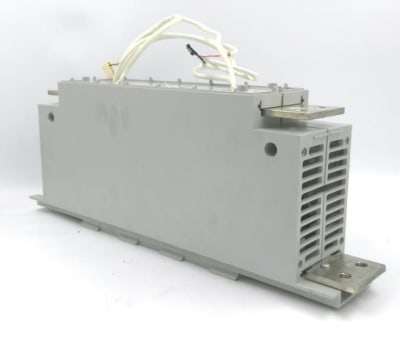 ALLEN BRADLEY 4139-1262-51