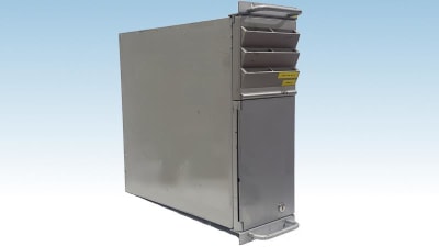 SIEMENS IPC547C
