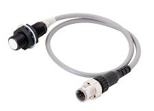 OMRON E2EQ-X3B4-M1TJ-IL3 0.3M