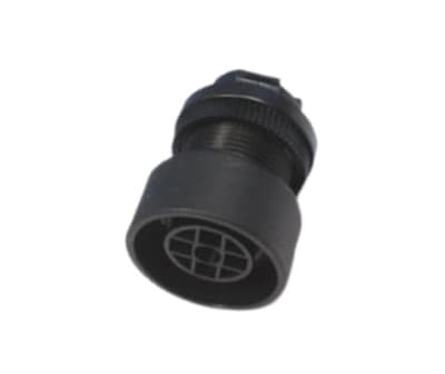 ALLEN BRADLEY 800E-F9