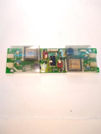 MONISERV INC SIC1706MSS