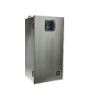 SCHNEIDER ELECTRIC TVS1EBA16SIC