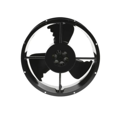 RADWELL RAD-FAN-2T2/3T2