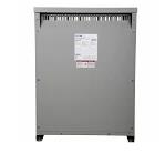 EATON CORPORATION V48M28T1516