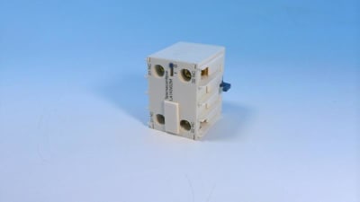 SCHNEIDER ELECTRIC LA1KN02M