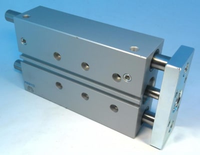 FESTO 170936
