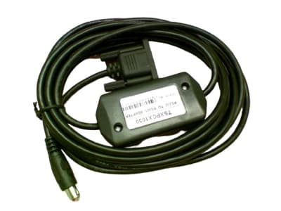 SCHNEIDER ELECTRIC TSXPCX1030