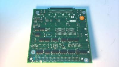 MITSUBISHI QX424