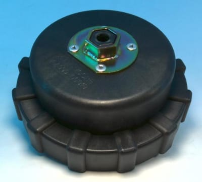 NISSAN KV 999-G0'010