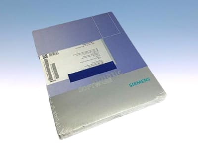 SIEMENS 6ES7811-0CC06-0YA5