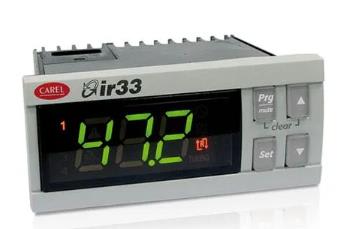 CAREL IR33B9HB20