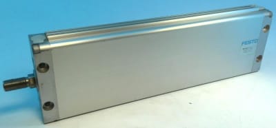 FESTO DZF-63-320-A-P-A