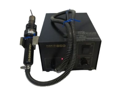 HAKKO 850M-V12
