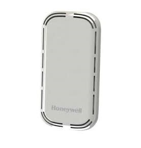 HONEYWELL H7726A2020