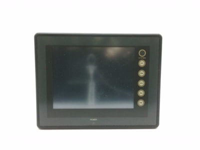 FUJI ELECTRIC UG221H-SC4D