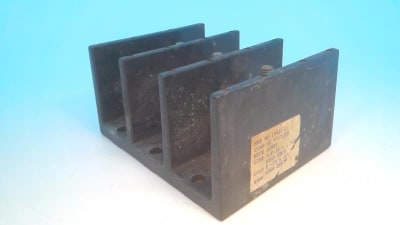 MARATHON SPECIAL PRODUCTS 1443122