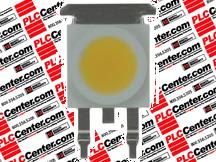 BROADCOM ASMT-MYH2-NEG00