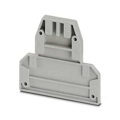 PHOENIX CONTACT DG-UKK 3/5