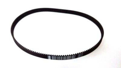 CONTINENTAL AG 800-5M-15