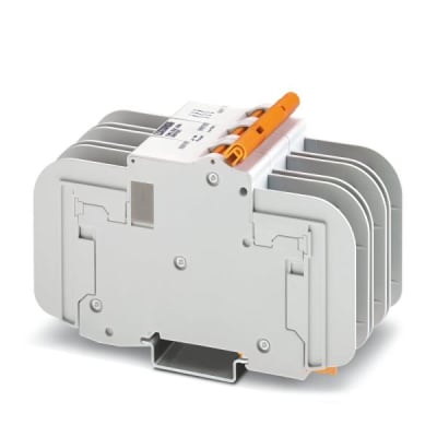 PHOENIX CONTACT TMC 83D 03A