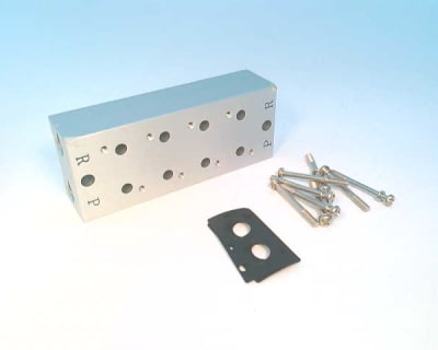 SMC SS3YJ7-20-04-00T