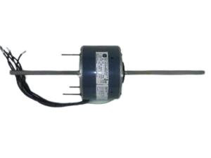 GENERAL ELECTRIC 5KCP39MGP041S