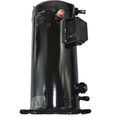 COPELAND ZP235KCE-TWD-951