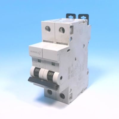 EATON CORPORATION MCH220