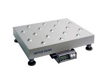 METTLER TOLEDO PS90-BT