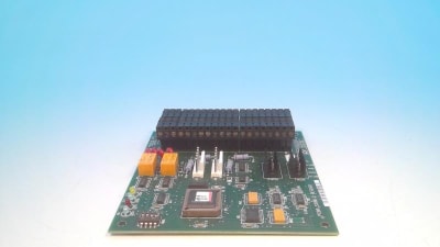 JOHNSON CONTROLS 24-9552-5