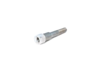 ALLEN BRADLEY 1492-N250