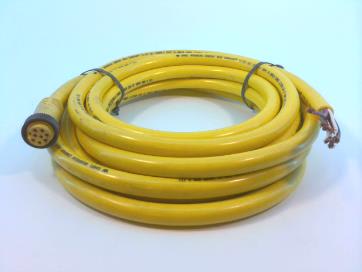 MOLEX 43062