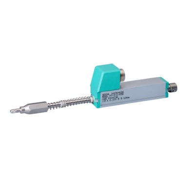 GEFRAN PY-2-F-075-S05M 0000X000X00
