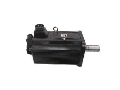 YASKAWA ELECTRIC SGMG-75A2AC