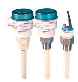 SIEMENS 7ML5501-0AA10